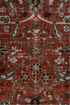 Antique Area Rug (8' x 11')